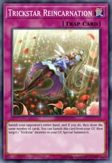 21076084