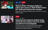 its ok when nintendo does it