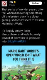 fuck nintendo 50