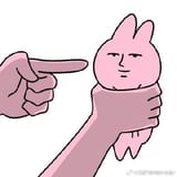 008CgZLbgy1hscx4yxh9sj30m80m8ab2