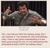 the smartest nigger on the planet