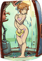 toni_shower_deponia