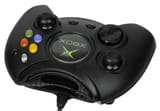 Xbox-Controller-Duke-BR