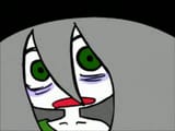 Koishi pain
