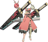 Guilty-Gear-Strive_2021_04-20-21_022
