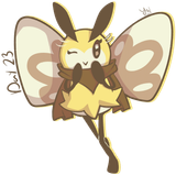 day_23_of_junebug__ribombee_by_simplyreiart_dcf1dla-fullview