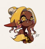 Frye