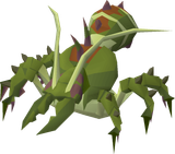 Kalphite_Queen
