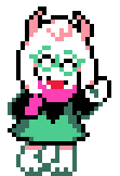 ralsei-waving