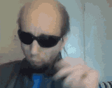 1676869423265708