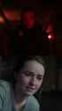 the last of us_thumb.jpg