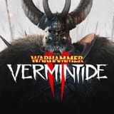 Vermintide2