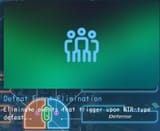 technology