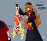 Junko chicken