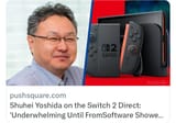 fuck nintendo 25