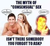 4564564