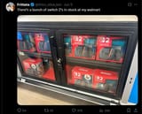 1k5j1k5j1k5j1k5j