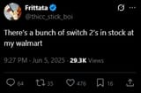 1745219628946231