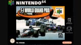 F-1-World-Grand-Prix-2961046316