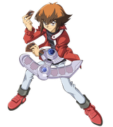Jaden_Yuki_(2)