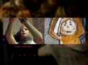 Silent Hill 3 Lost Memories &#039;The Art &amp; Music of Silent Hill_thumb.jpg