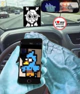 1749347795371192