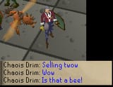 twow