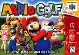 Mario_Golf_box