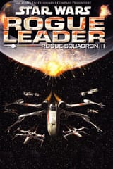 star_wars_rogue_squadron_ii_rogue_leader-383379362-large-2288521352