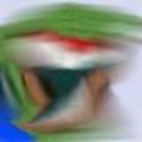 1743944144172616