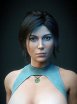 Lara-Croft-Tomb-Raider-8343790