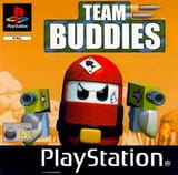 team-buddies-e29511
