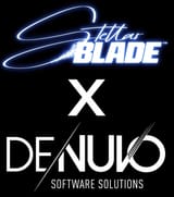 denuvo won