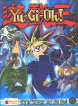 PANINI-YU-GI-OH[1]