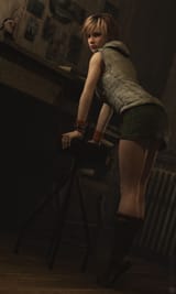 heather08