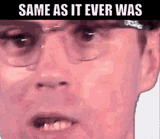 1749040270139901