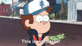 this-is-worthless-gravity-falls