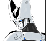 CELLstation 5