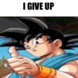 GseN1SrXIAAgRBU