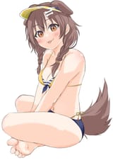 d4b53f73e90746dc70400f9ed75e98a6