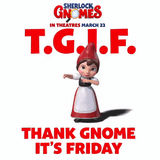 thank_gnome