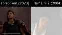 slopspoken_thumb.jpg