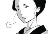 Screenshot 2025-06-13 at 01-21-05 (25) _a_ - DAILY OOOKU THE INNER CHAMBERS - Anime &amp; Manga - 4chan
