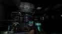 Doom 3 atmosphere_thumb.jpg