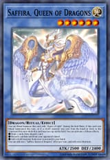 56350972