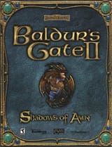 Baldur%27s_Gate_II_-_Shadows_of_Amn_Coverart