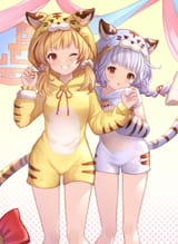 104037441_p0_master1200