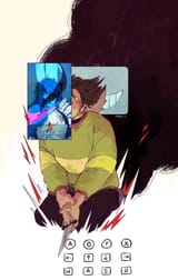 GtSJ9WibMAALw1l