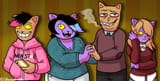 ut__cattypants_family_by_itanatsu_chan_ddhcb7h-fullview