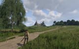 screenshot_250401_222015